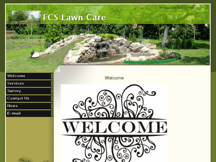 www.fcslawncare.com