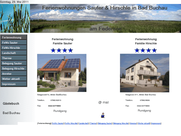 www.ferienwohnung-sauter.com