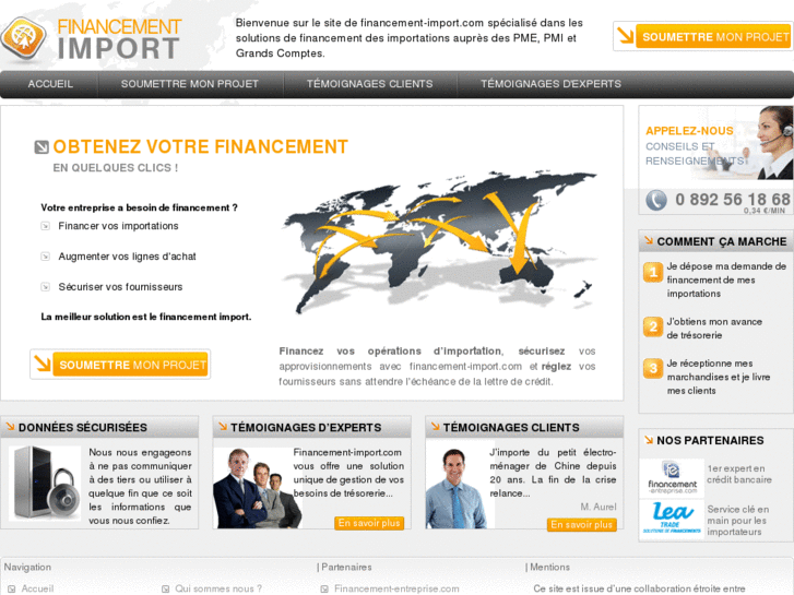 www.financement-import.com