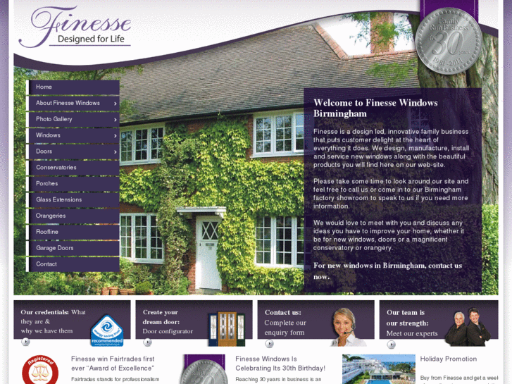 www.finesse-windows.co.uk