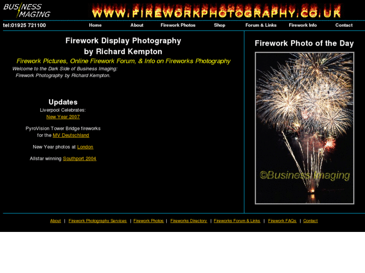 www.fireworkphotography.co.uk