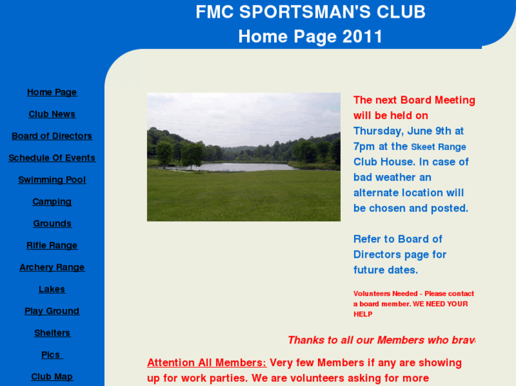 www.fmcclub.org