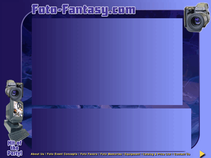 www.foto-fantasy.com