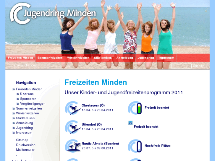 www.freizeiten-minden.de