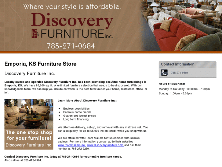 www.furnitureemporia.com