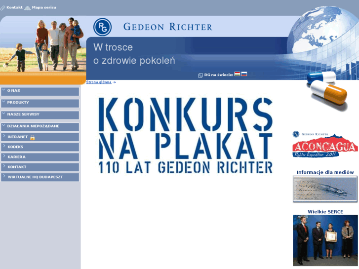 www.gedeonrichter.pl