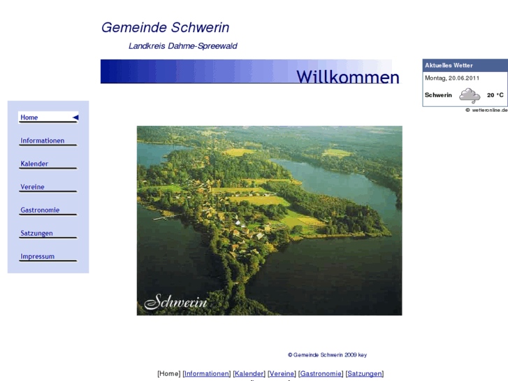 www.gemeindeschwerin.com