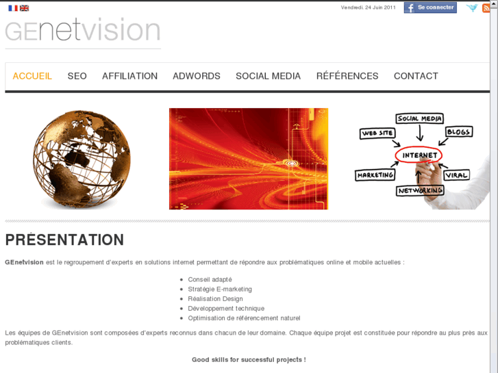 www.genetvision.com