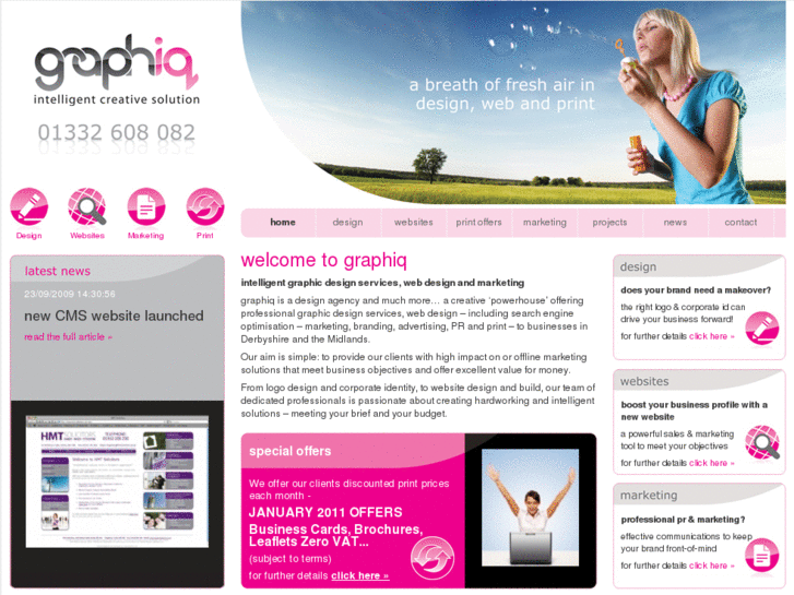 www.graphiq.co.uk