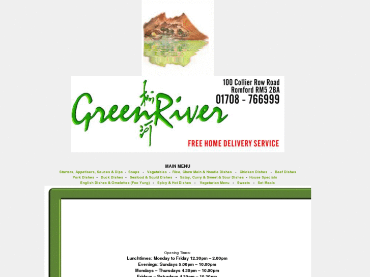 www.greenriver.co.uk