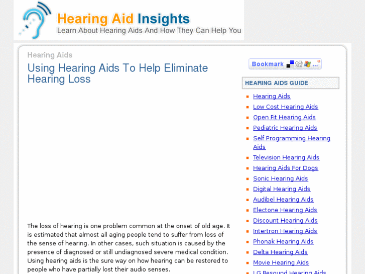 www.hearing-aid-insights.com