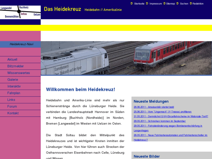 www.heidebahn.info