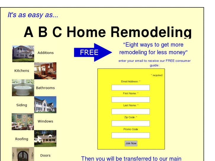 www.home-improvements-us.com