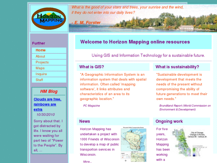 www.horizonmapping.net