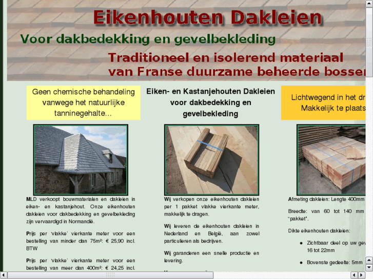 www.houten-dak.com