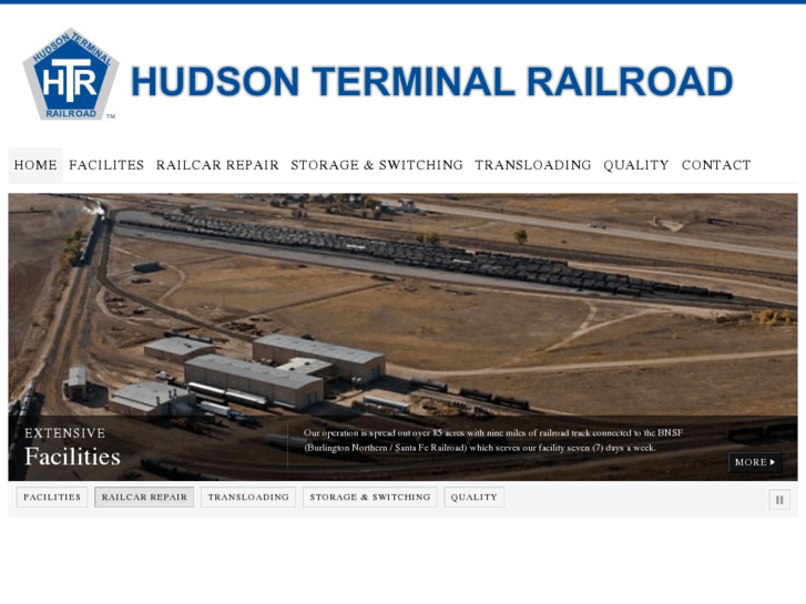 www.hudsonterminalrailroad.com