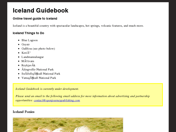 www.icelandguidebook.com