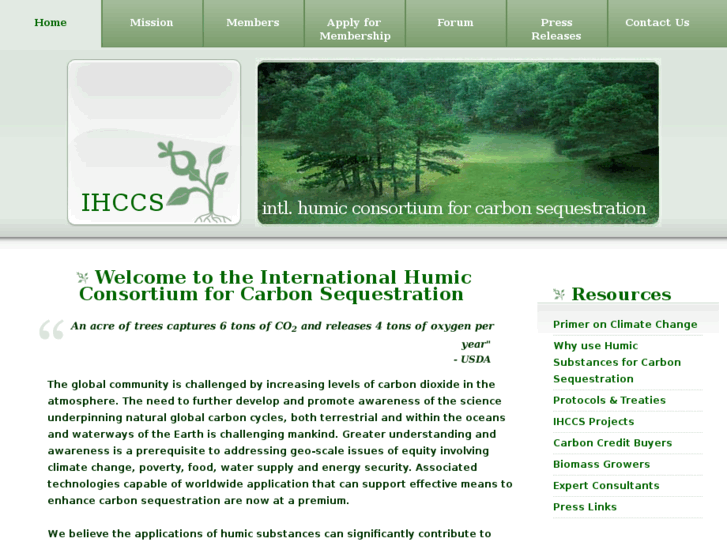 www.ihccs.org