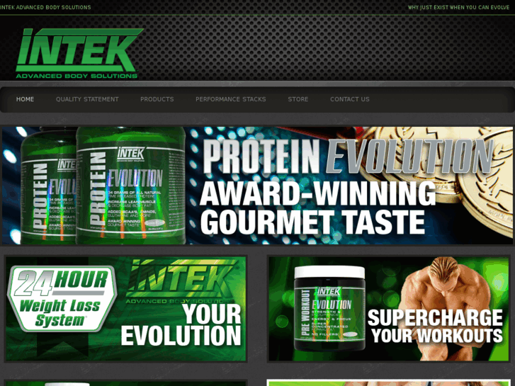 www.inteknutrition.com