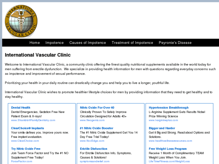 www.intl-vascular.com