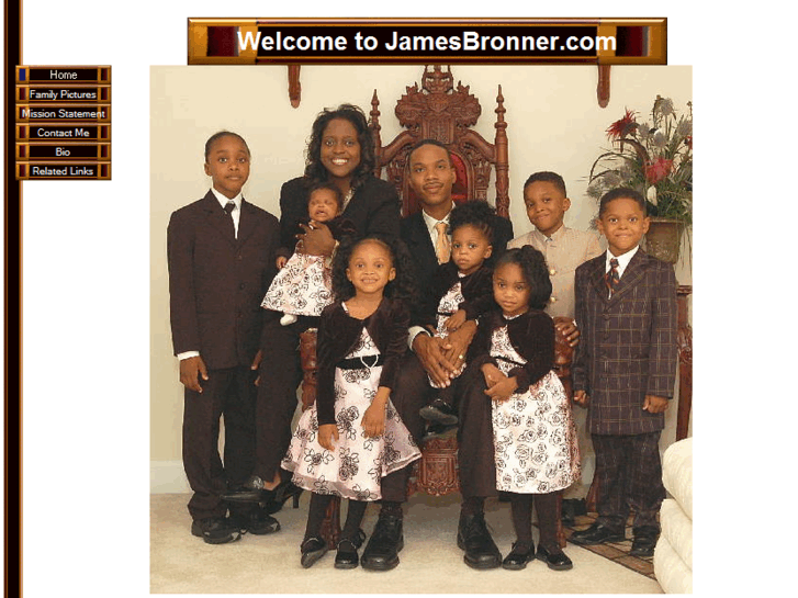 www.jamesbronner.com