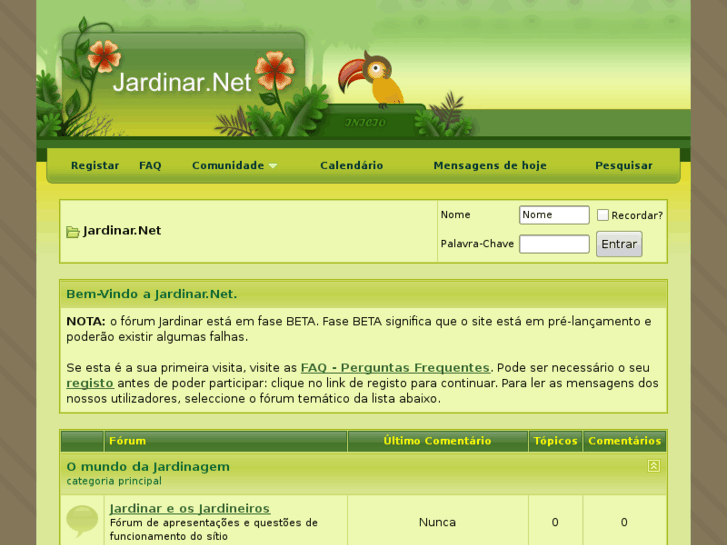 www.jardinar.net