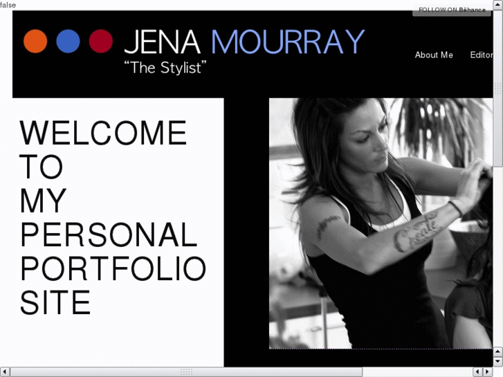 www.jenamourray.com