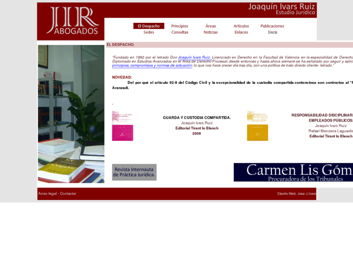 www.jir-abogados.com