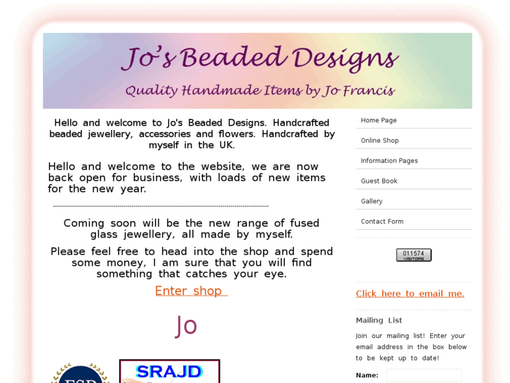 www.jos-beaded-designs.com