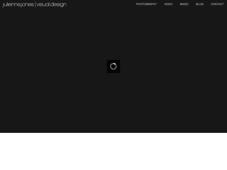 www.juliennejones.com