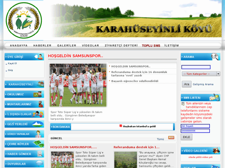 www.karahuseyinlikoyu.com