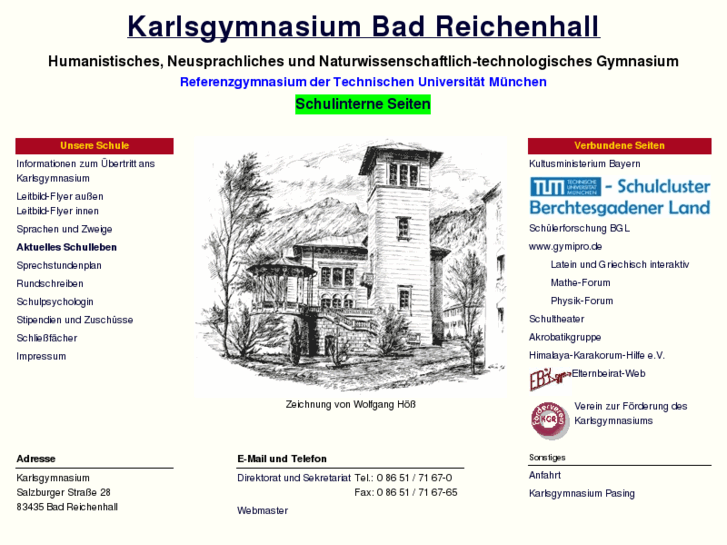 www.karlsgymnasium-bgl.de