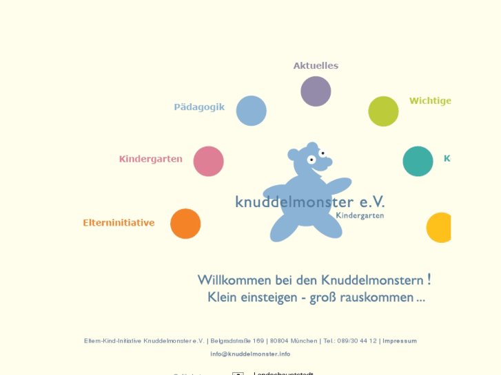 www.knuddelmonster.info