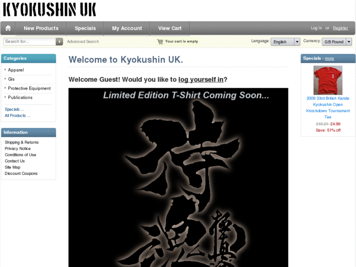 www.kyokushinuk.com