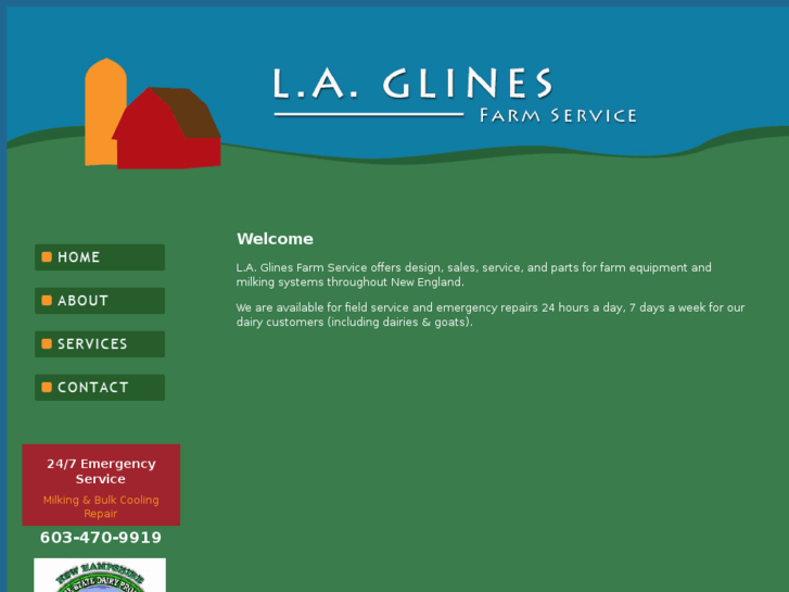 www.laglines.com