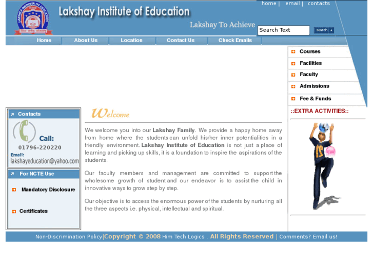 www.lakshayeducation.com