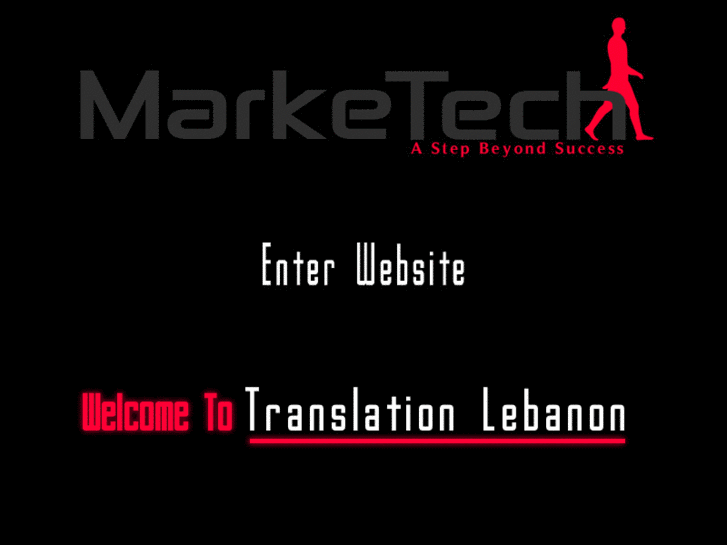 www.lebanontranslation.net