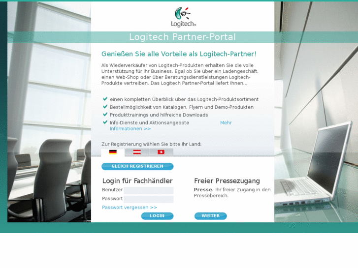 www.logitech-partner.com