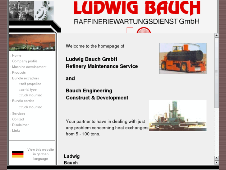 www.ludwig-bauch-gmbh.com