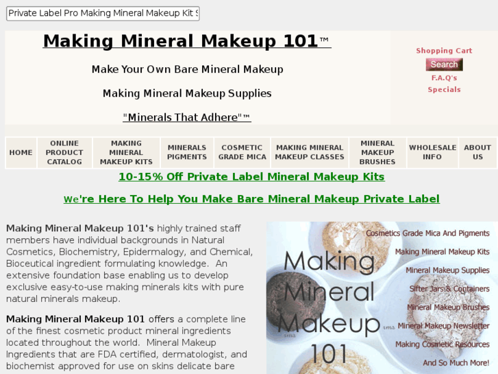 www.making-mineralmakeup.com