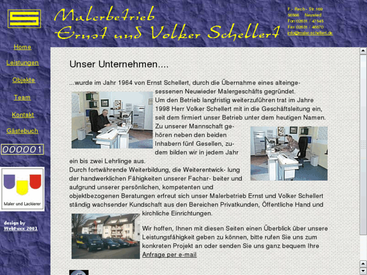 www.maler-schellert.com