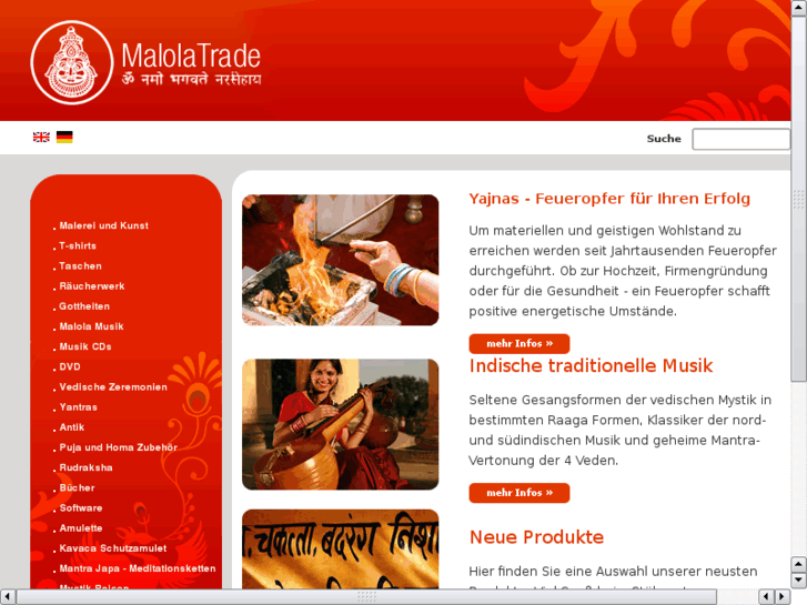www.malolamusic.com