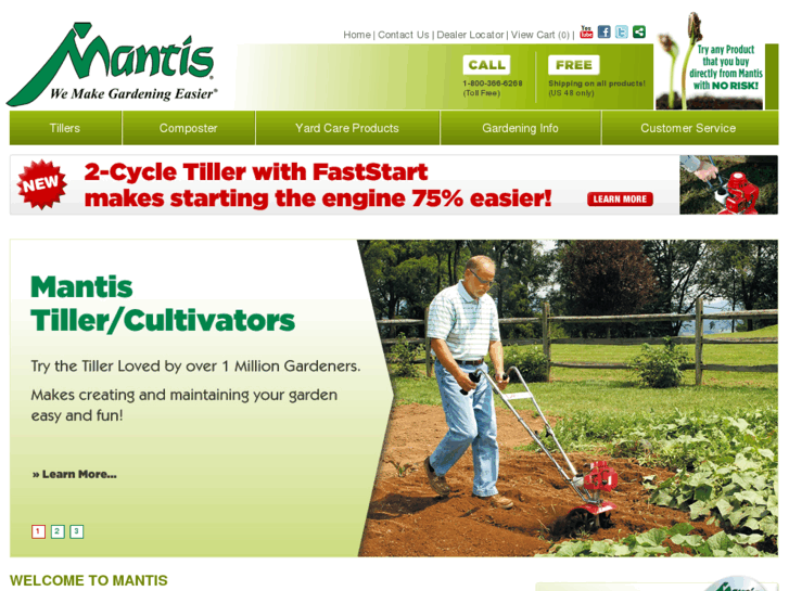 www.mantisoffer.com