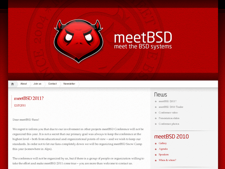 www.meetbsd.net