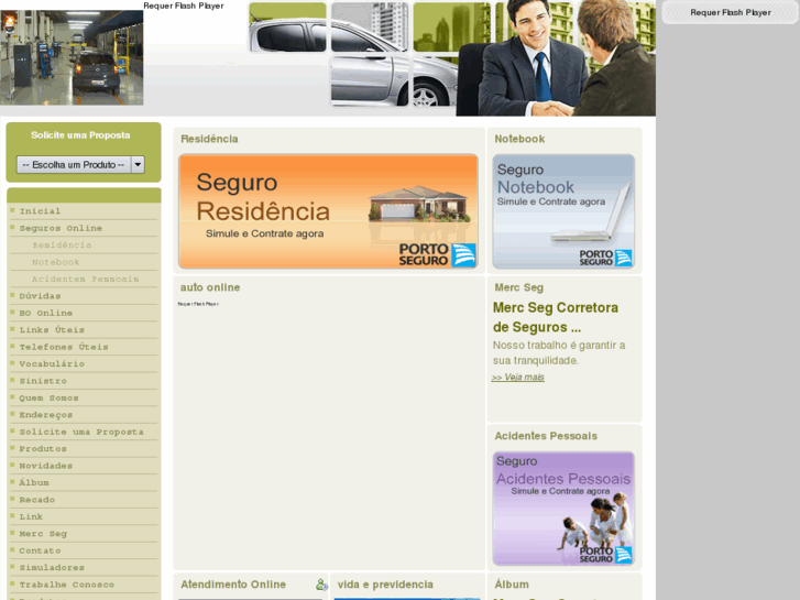 www.mercseg.com