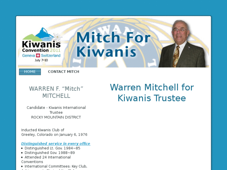 www.mitchforkiwanis.org