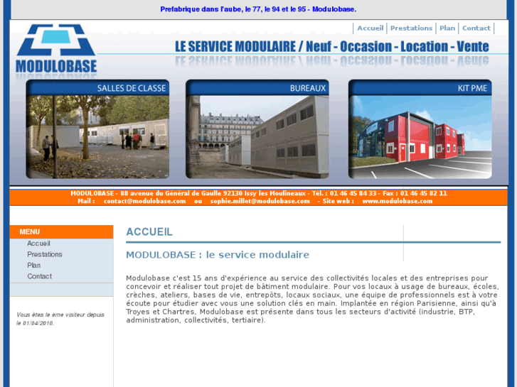 www.modulobase-construction-modulaire.com