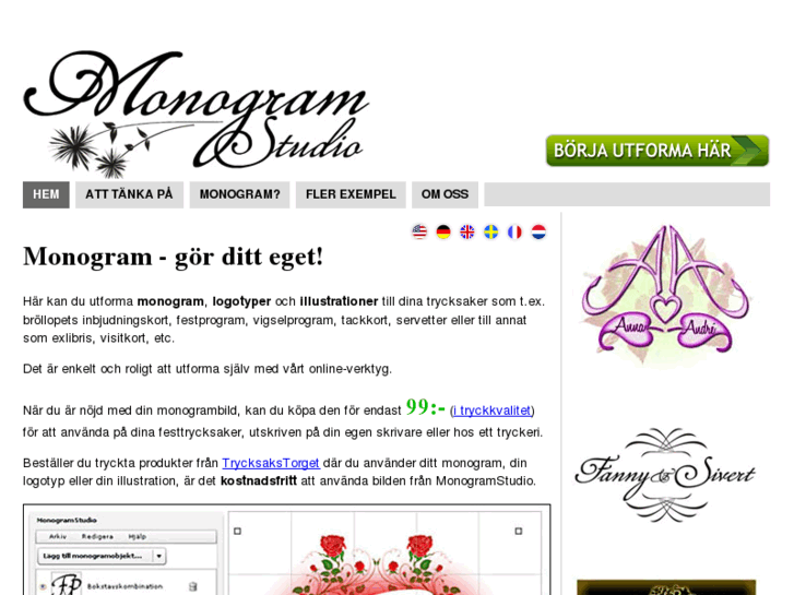 www.monogramstudio.se