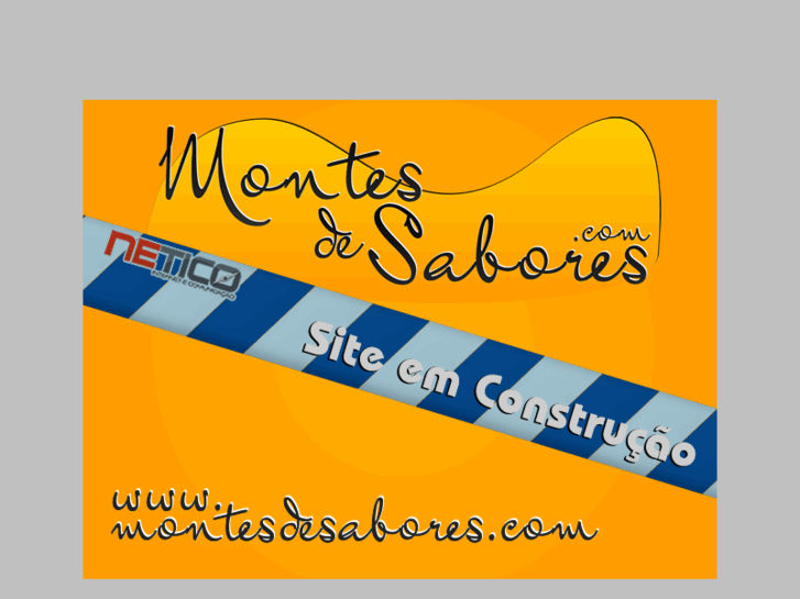 www.montesdesabores.com