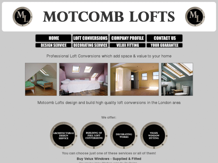 www.motcomblofts.com